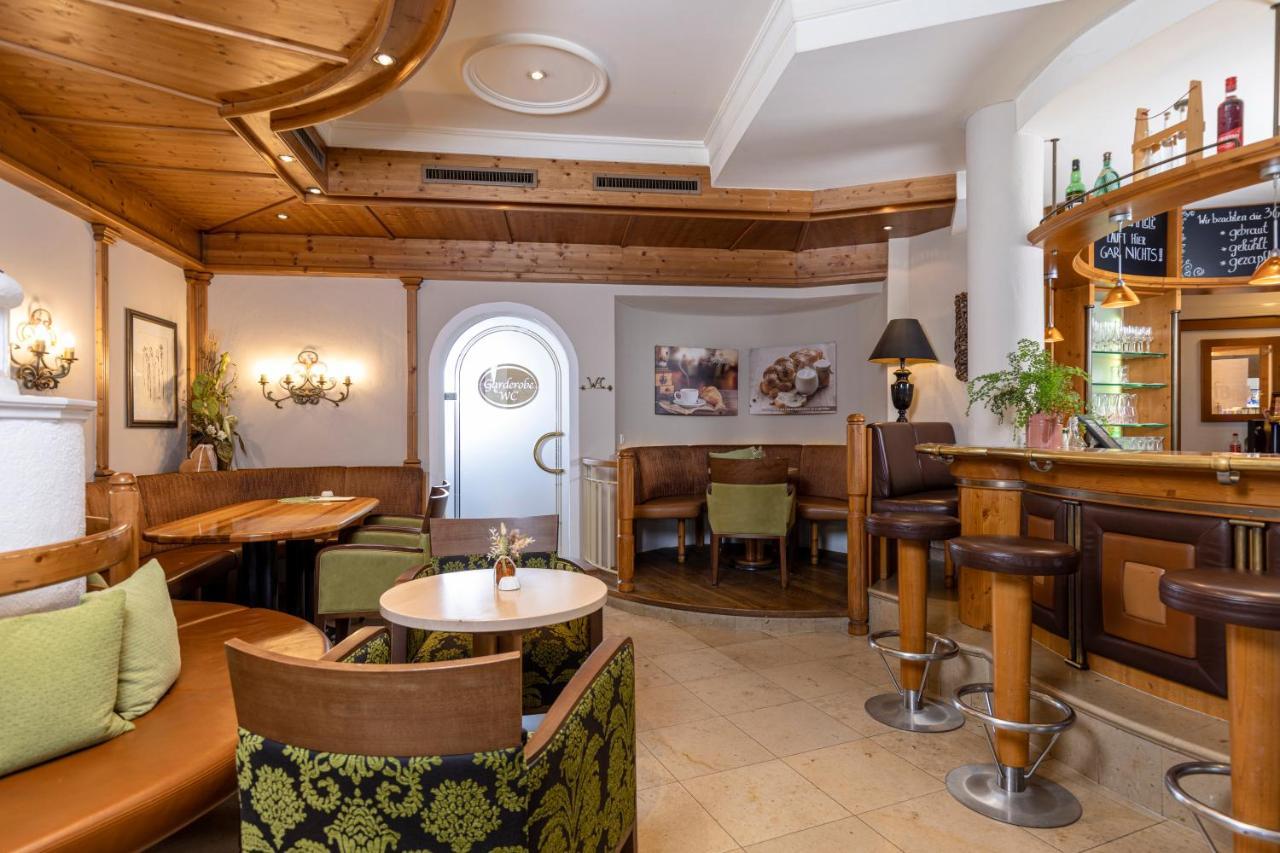 Apartments Dorfbaeck Stumm Εξωτερικό φωτογραφία