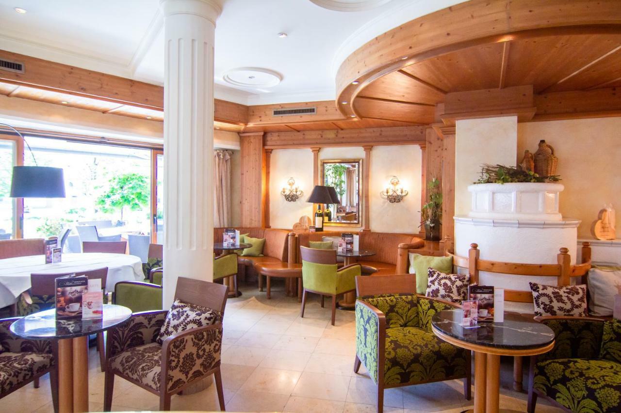 Apartments Dorfbaeck Stumm Εξωτερικό φωτογραφία